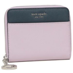 🎁🎀Kate Spade Women’s wallet❤️